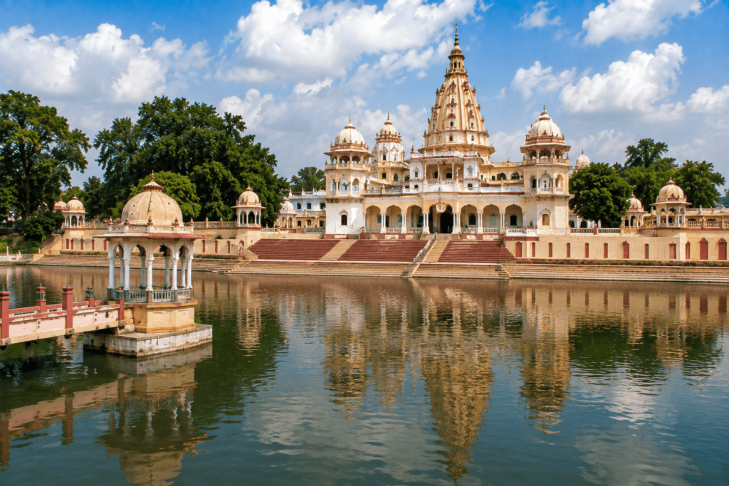 sitamarhi