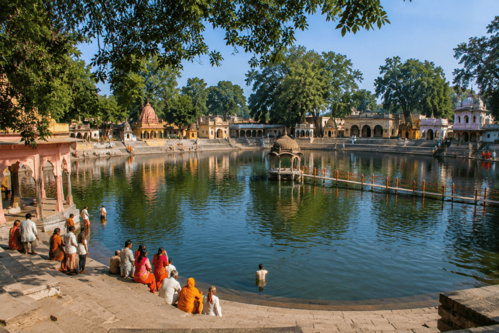 Siddharth Nagar