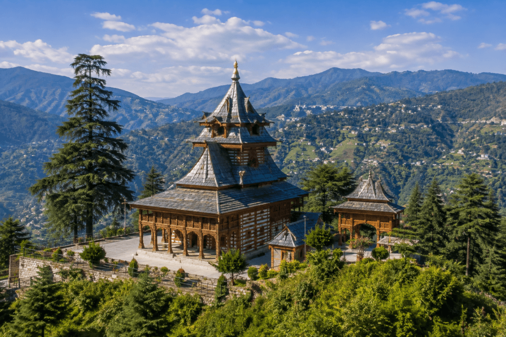 solan