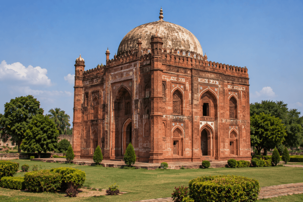 sonipat