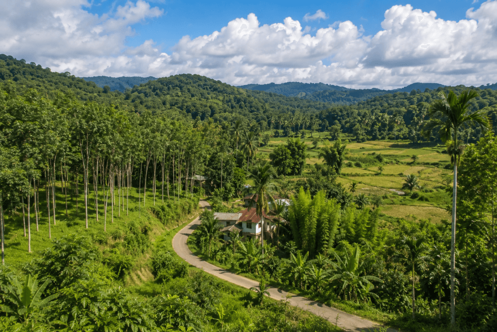 south tripura