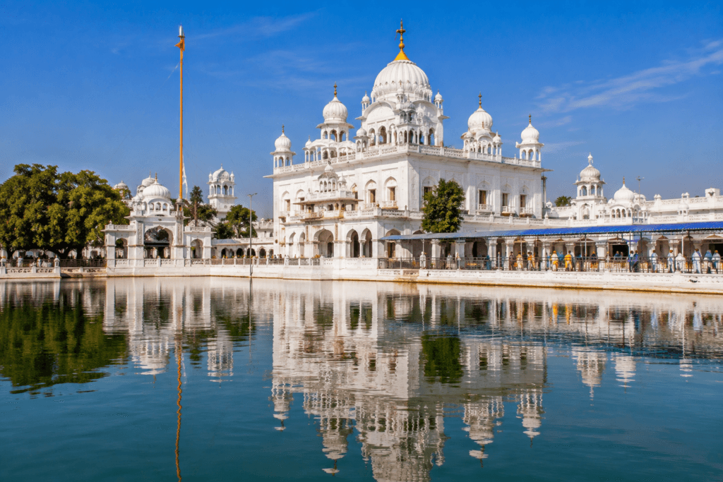 sri muktsar sahib