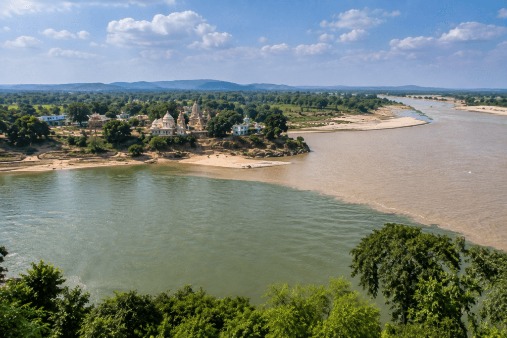 subarnapur (sonepur)