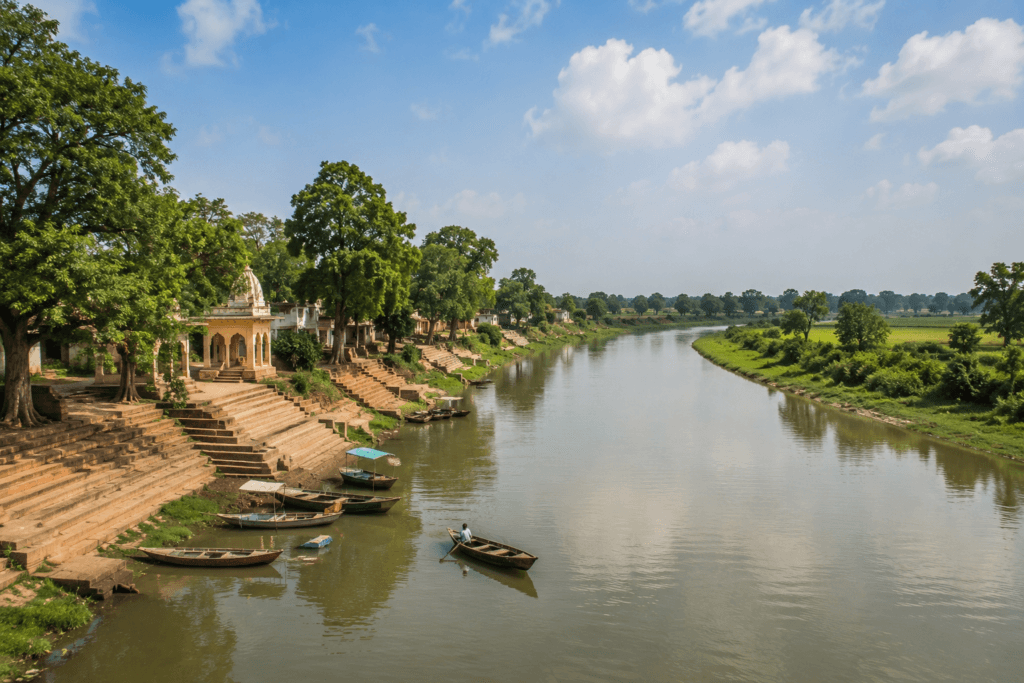 Sonbhadra