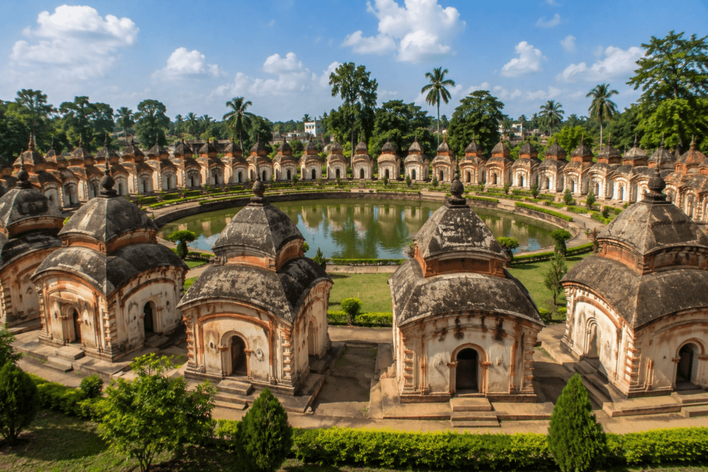 Purba bardhaman