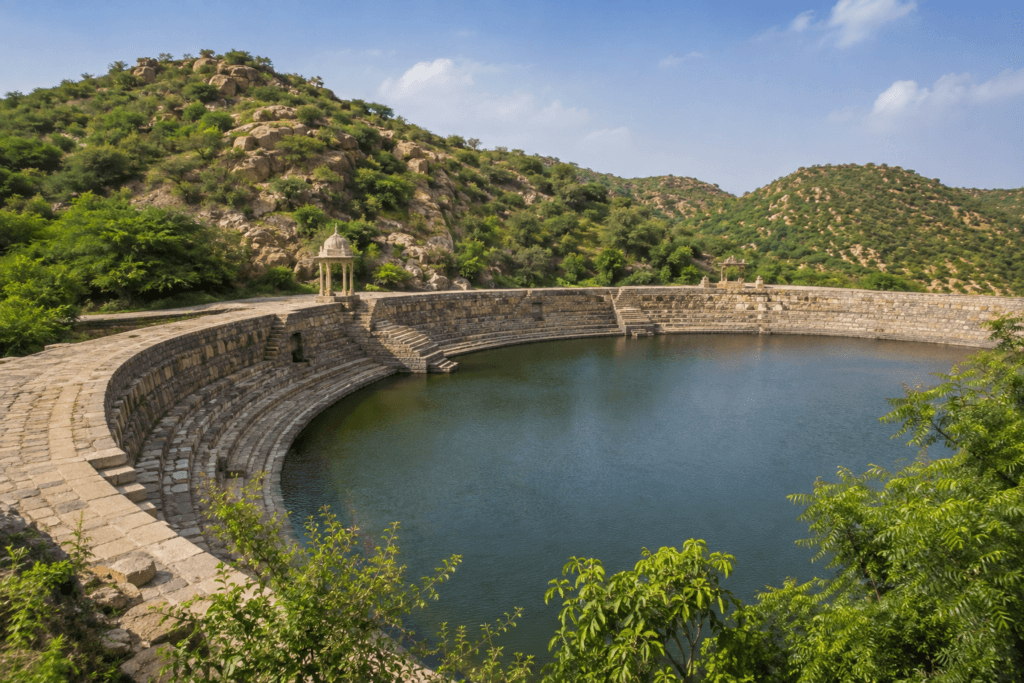 surajkund