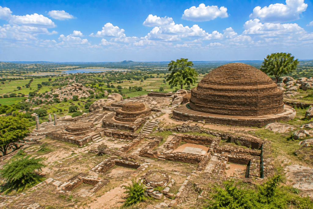 suryapet
