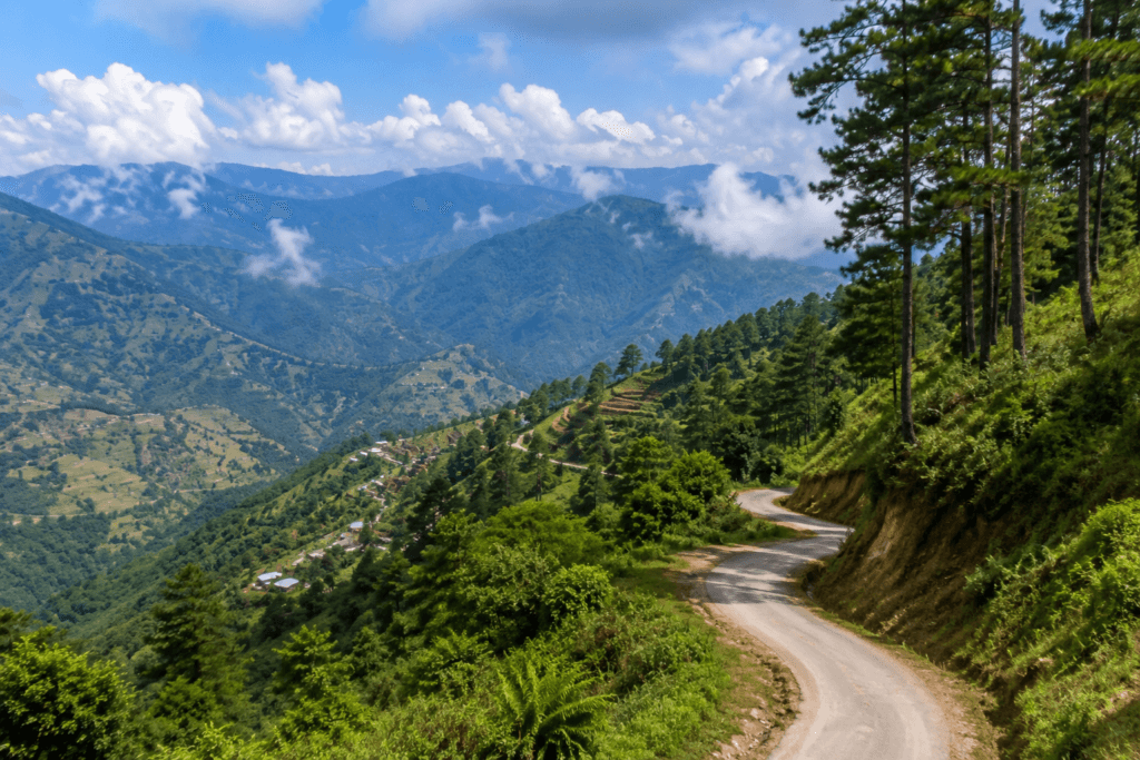 KANGPOKPI