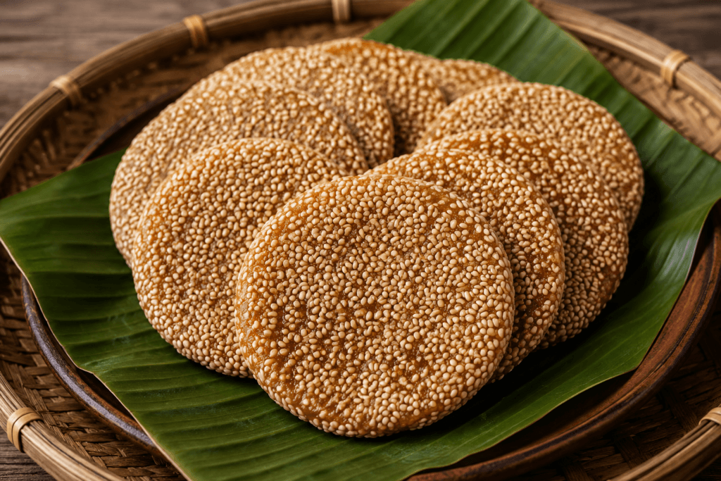 til pitha
