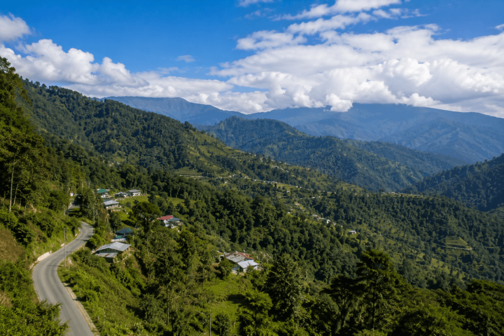 tirap