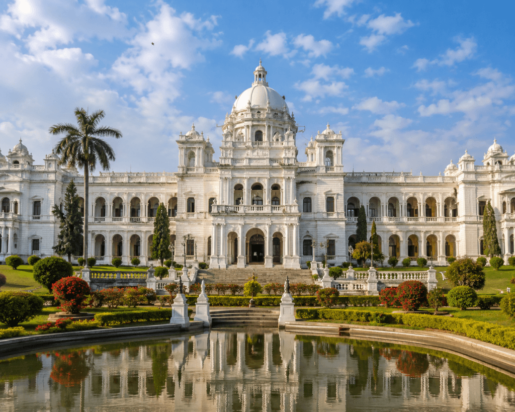 tripura