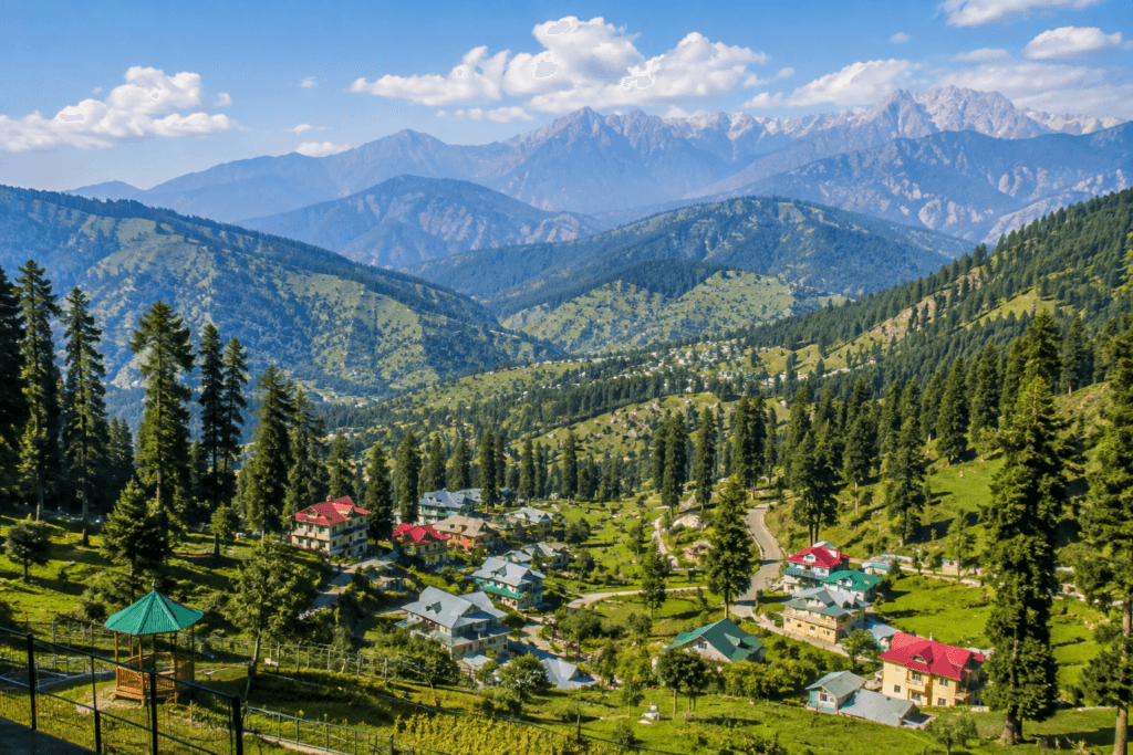 udhampur