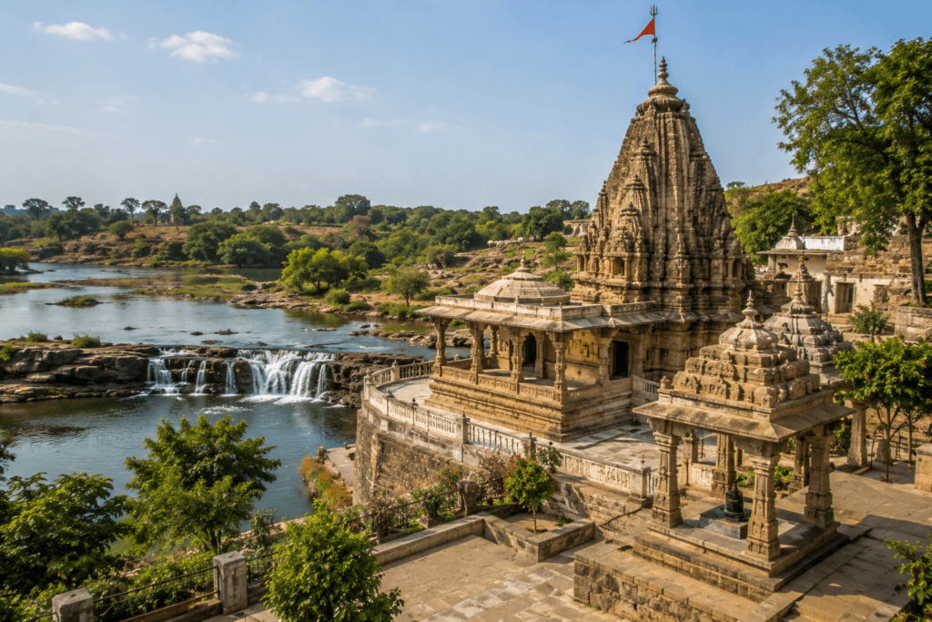 ujjain