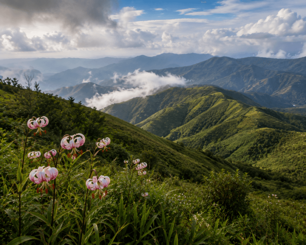ukhrul