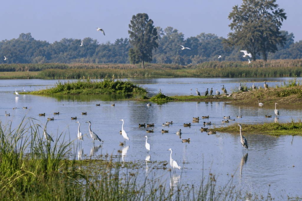 Sultanpur