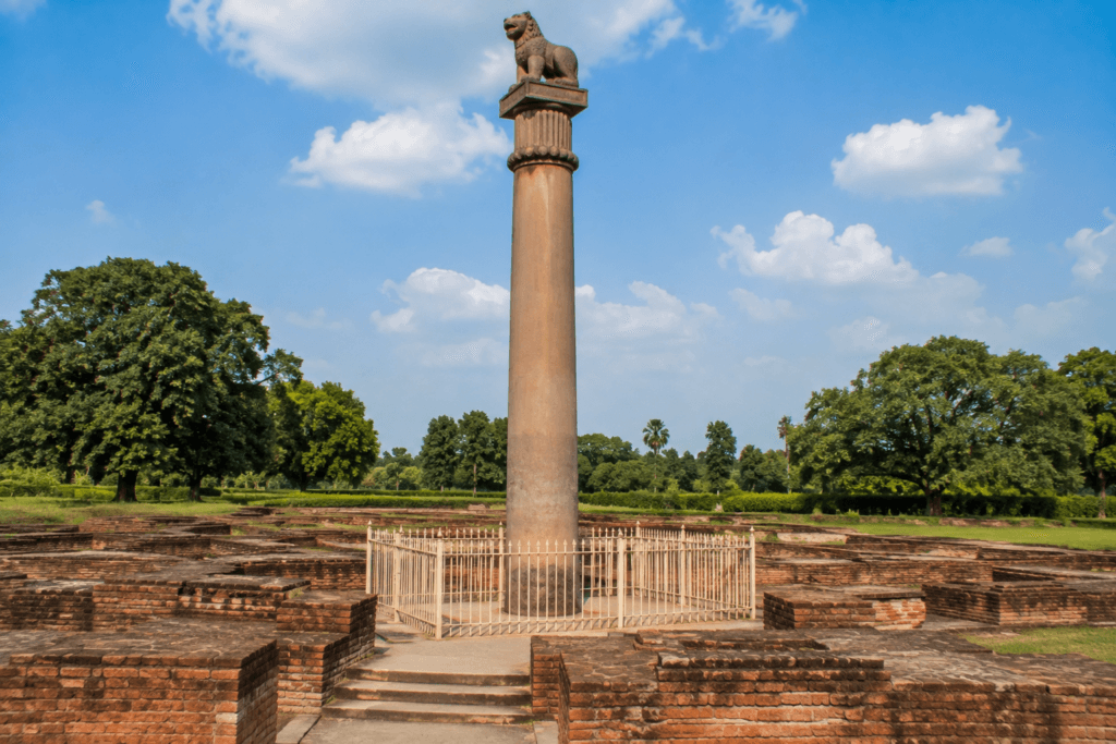 vaishali