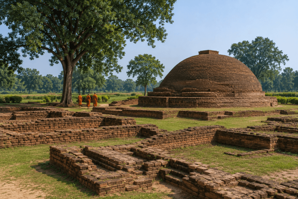 Unnao
