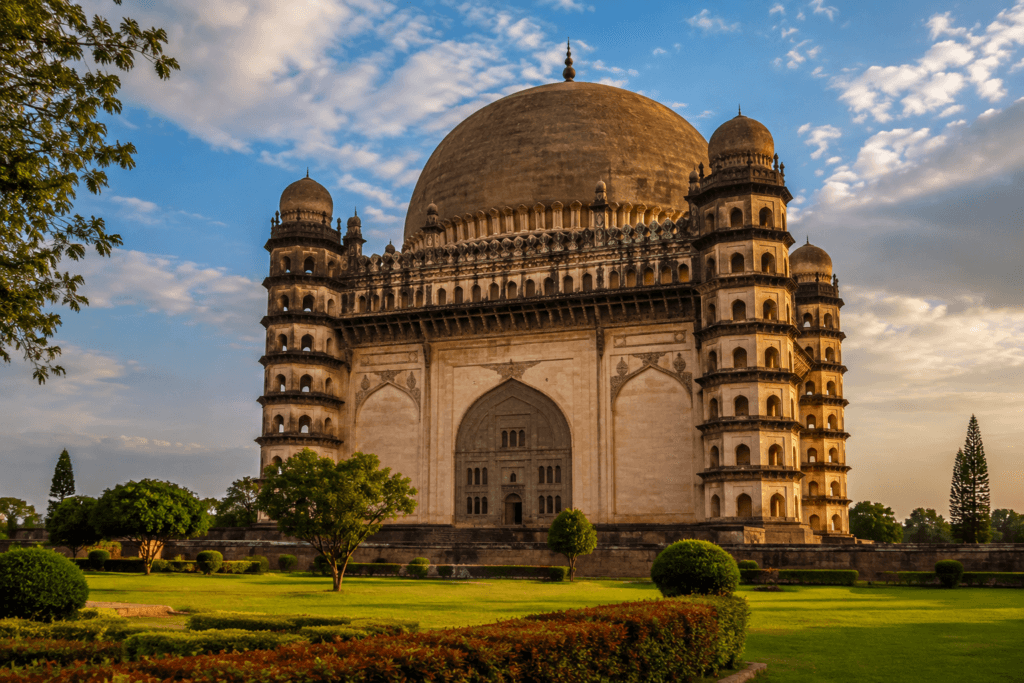 vijayapura