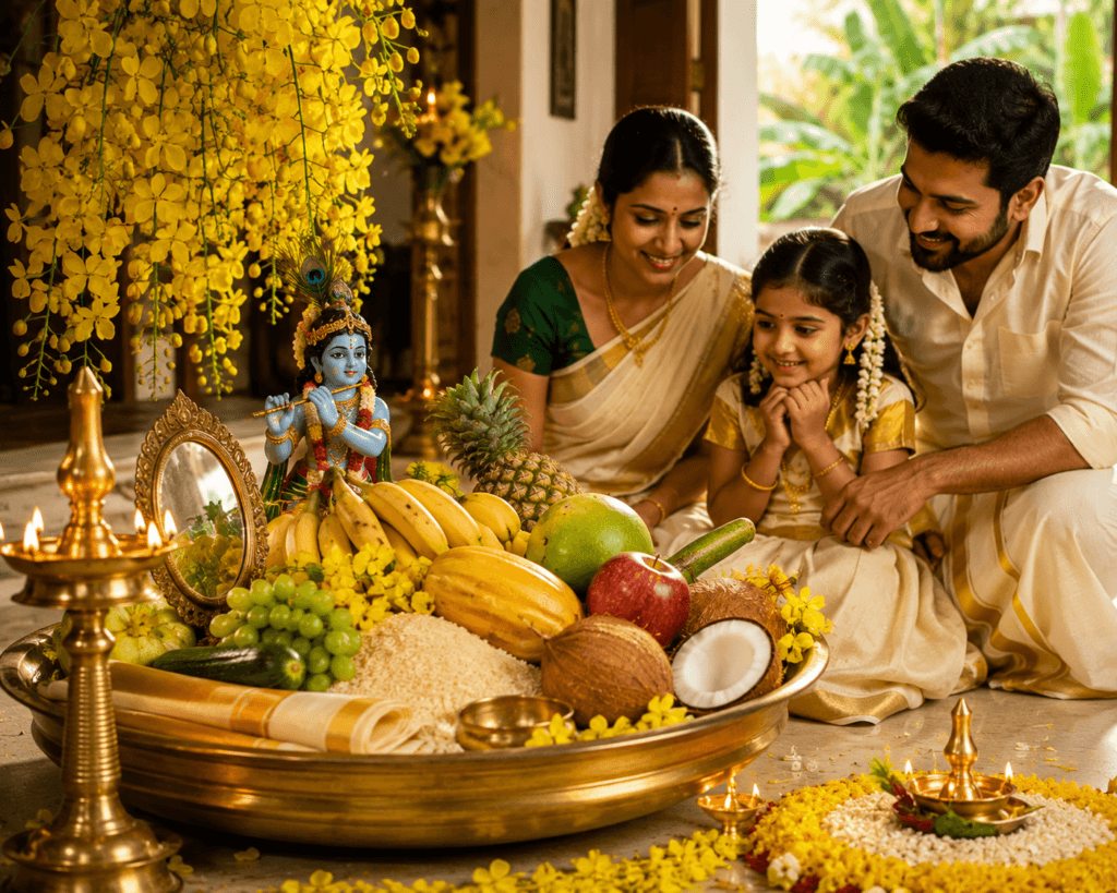 vishu