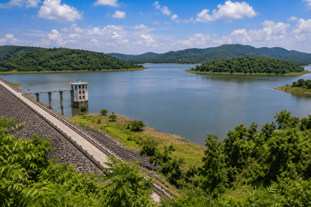 west singhbhum