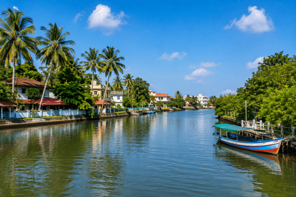 yanam