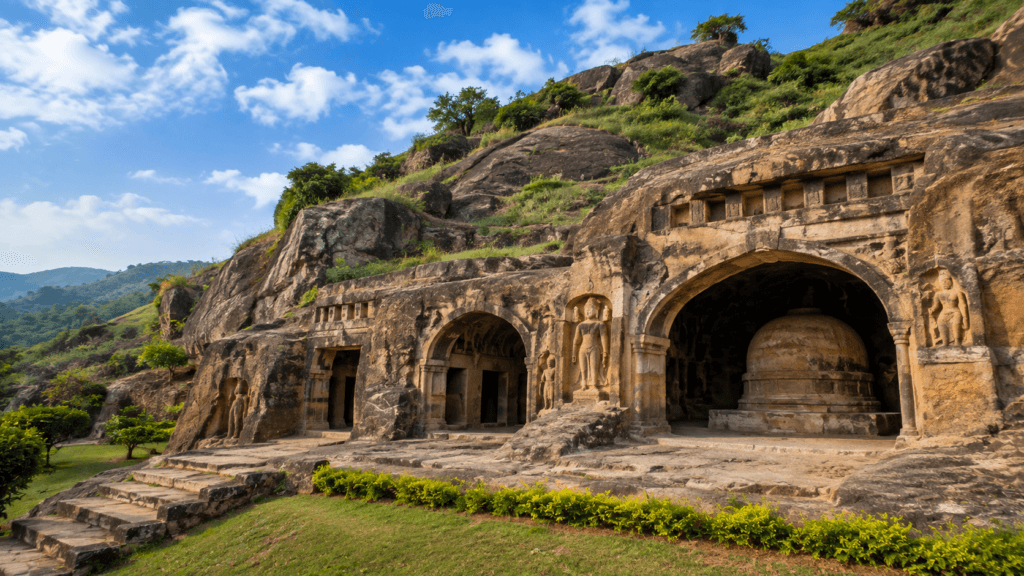 anakapalli