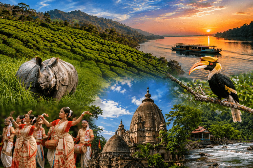 assam hero section 2