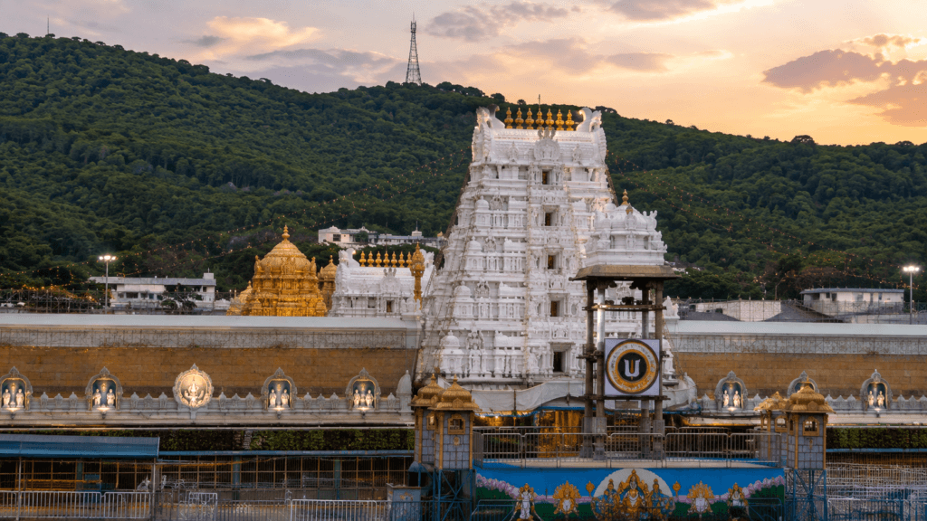 chittoor