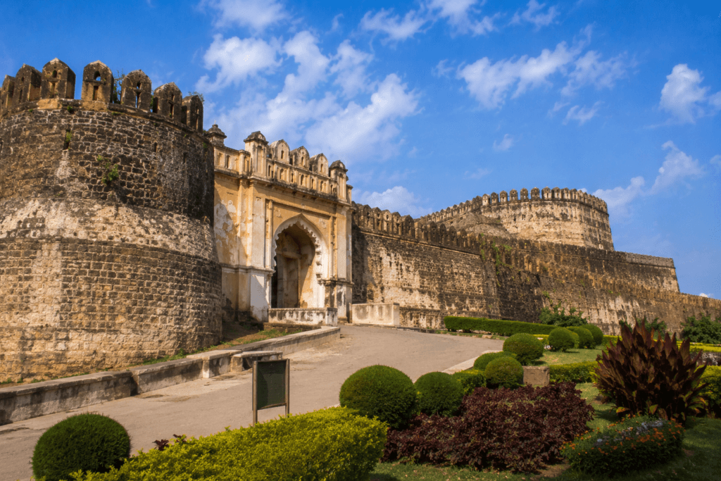 vizianagaram
